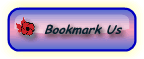 Add Us To Your Bookmarks/Favourites