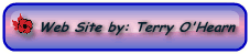 Web Sites by Terry O'Hearn